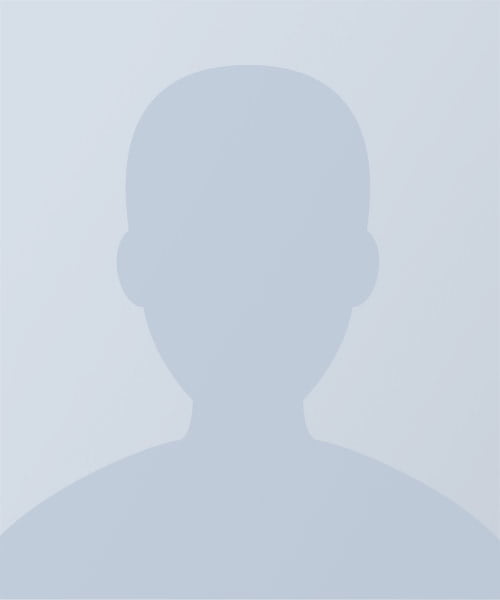 https://singaporelite.lol/