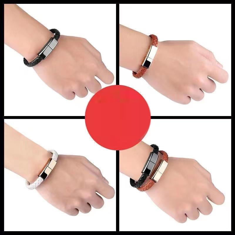 https://singaporelite.lol/