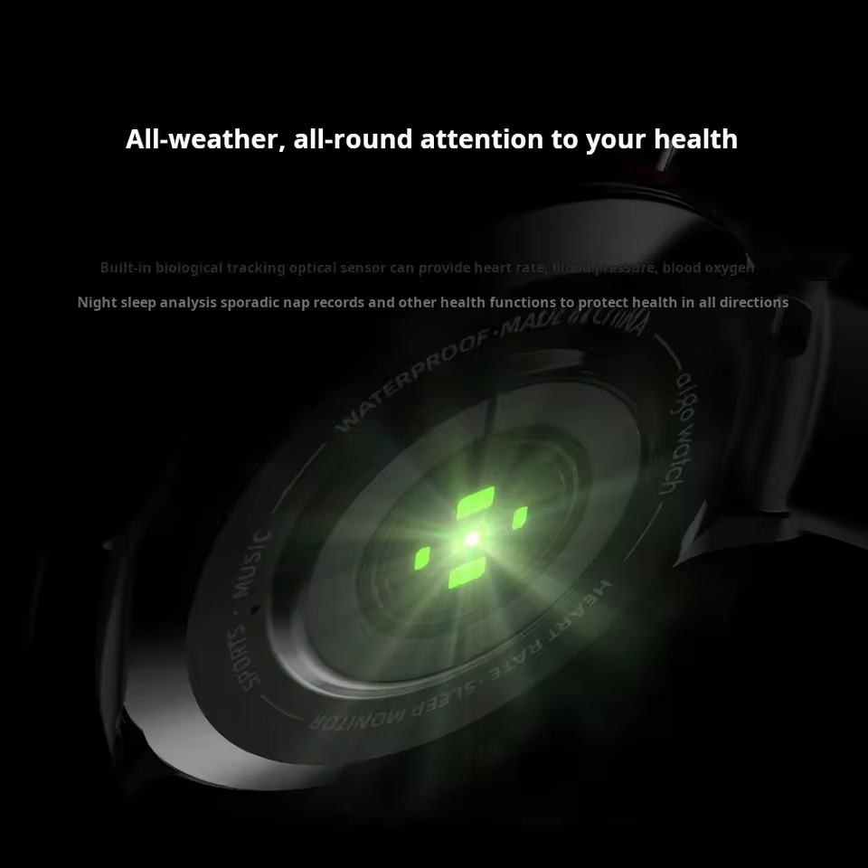 S5bd9a6ede02d44cba29fd63a187bd0e8u.jpg_960x960q75.jpg_