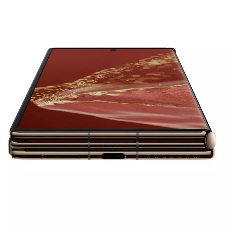 s-l1600-7-1