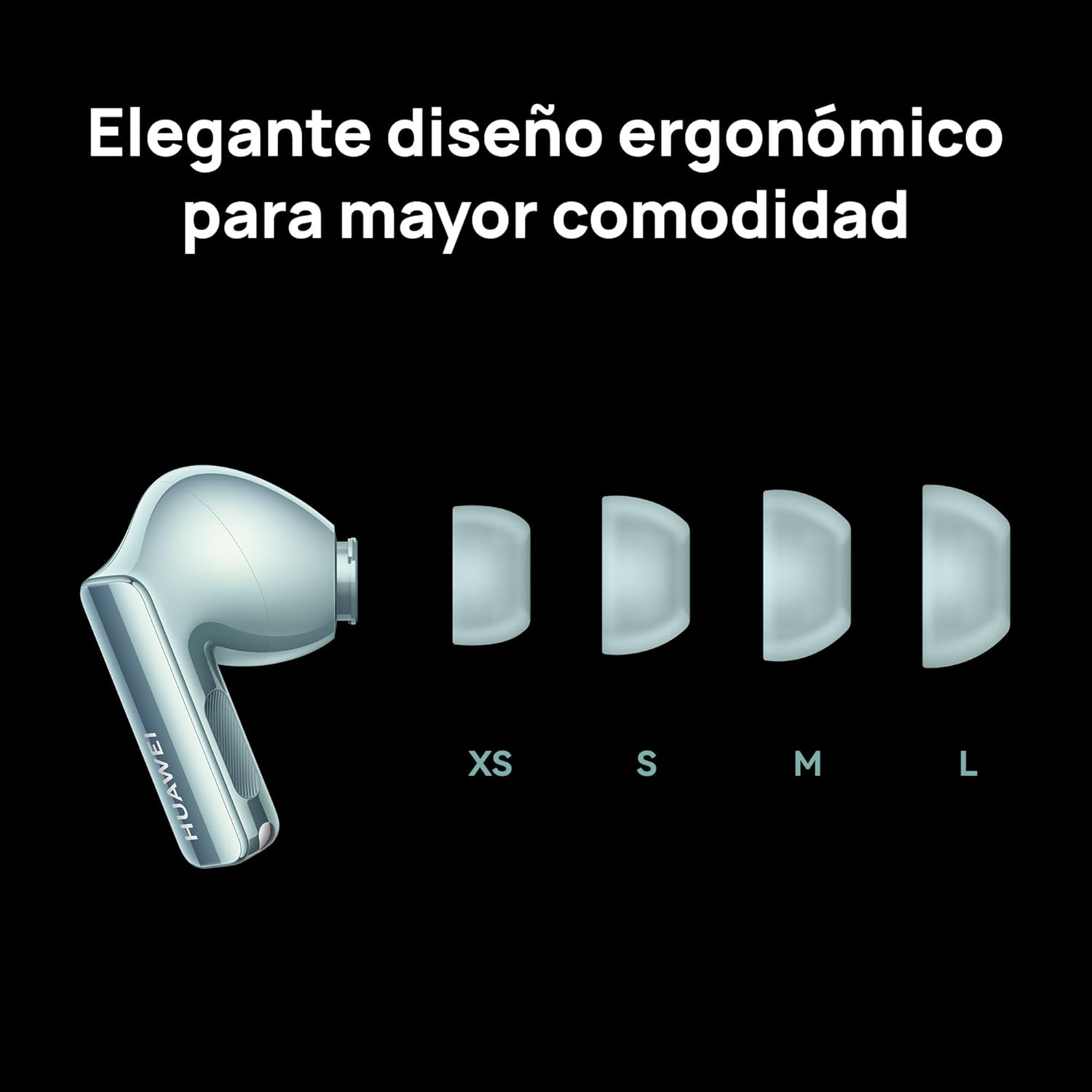 61Uuk98hkVL._AC_SL1500_.jpg