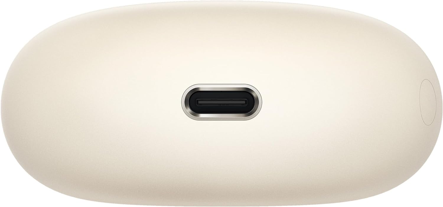 61jrCAFG9OL._AC_SL1500_.jpg
