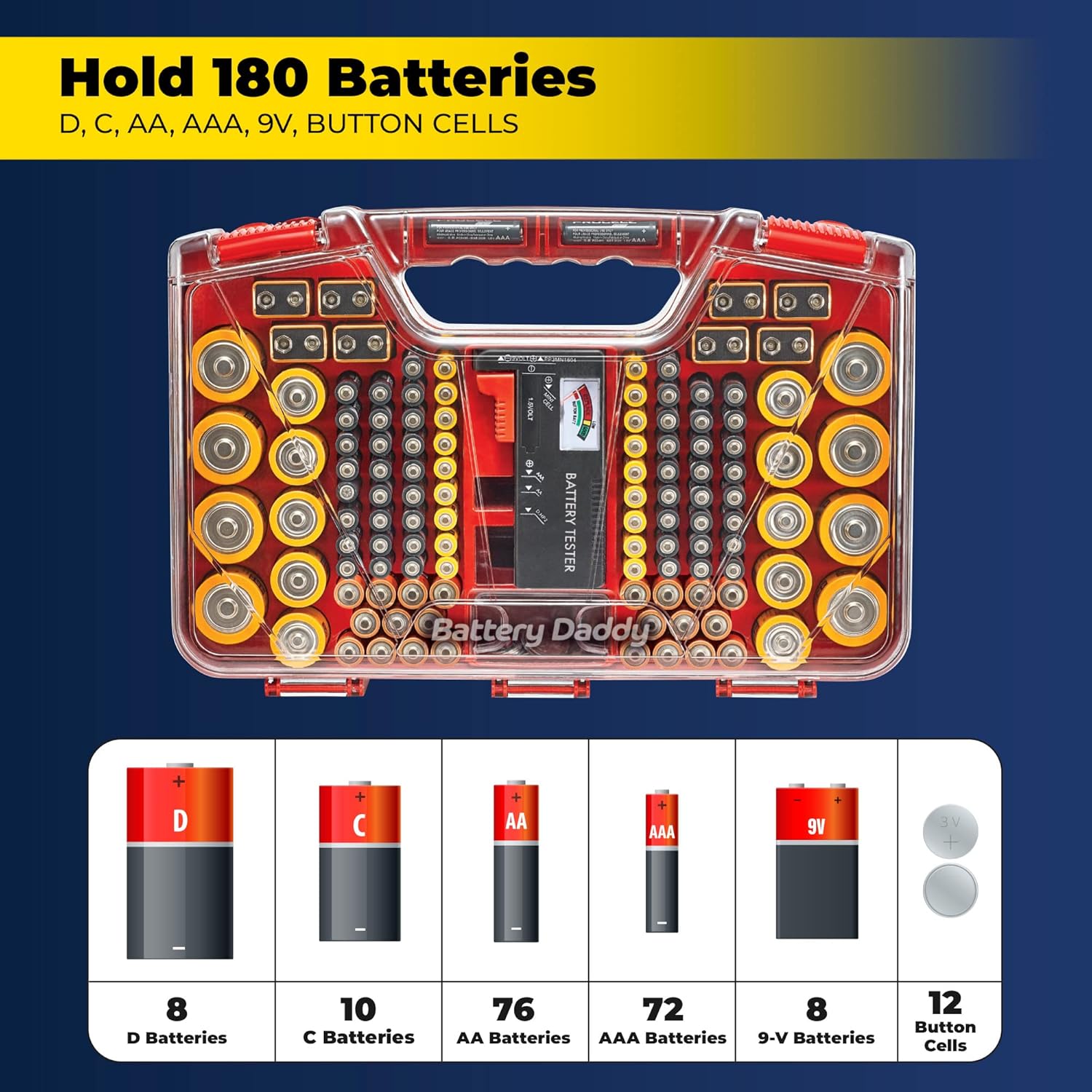 81hbJ88WelL._AC_SL1500_.jpg