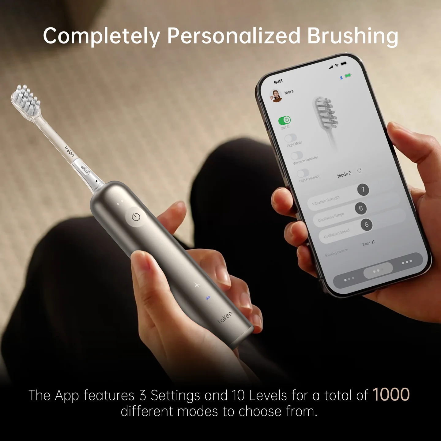 App_personalized_feature_1440x_crop_center.webp