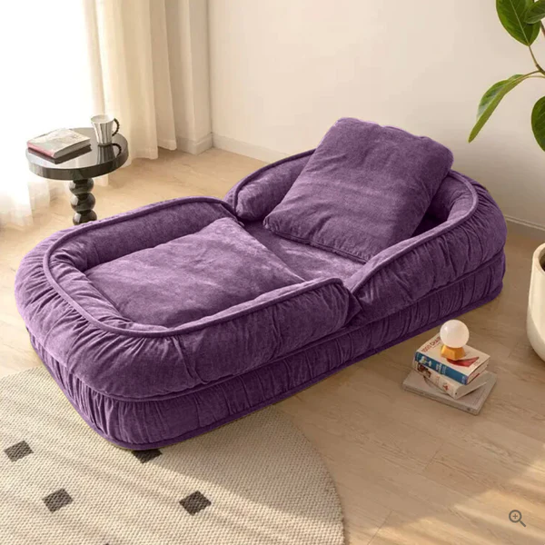 Lavendar-1.webp