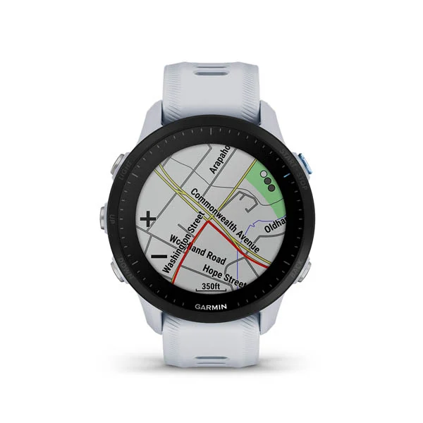 forerunner-955-white-pd-01-lg.webp