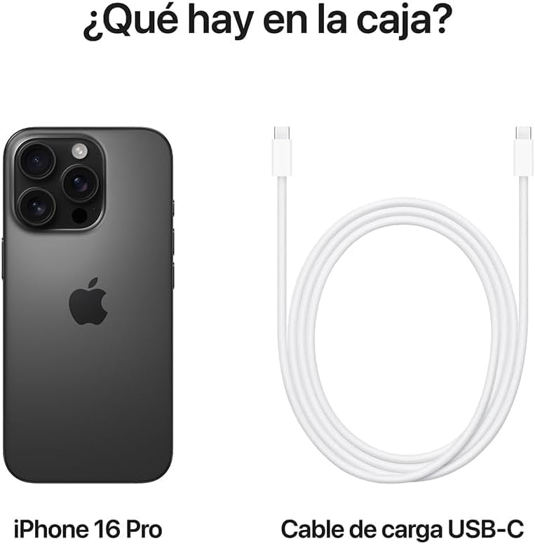 411-IreZ9rL._AC_.jpg