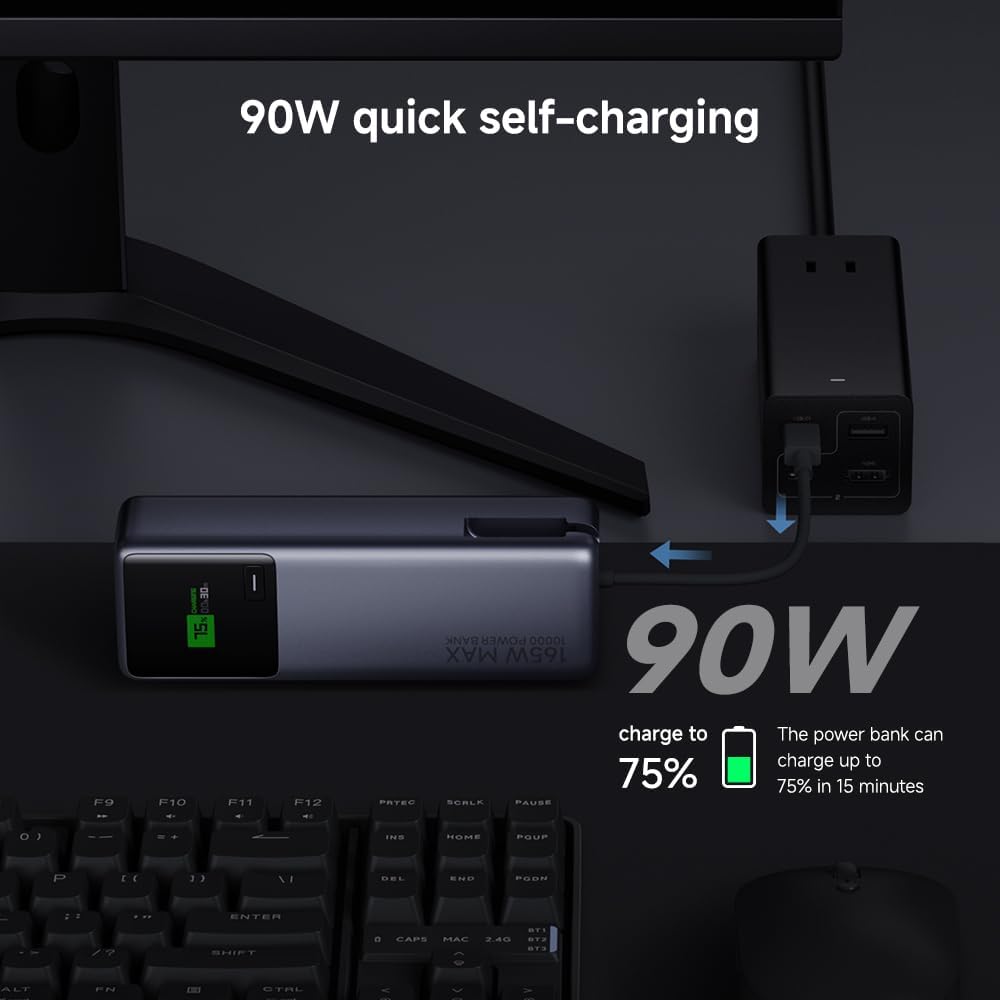 513V5GO5sWL._AC_SL1000_.jpg