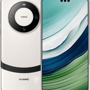 Original Huawei Mate 60 Pro+ Pro Plus Cell phone 5000mAh 88W SuperCharge 6.82" 120Hz 48MP Rear Three Camera Hongmeng OS 4.0 NFC