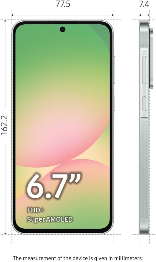 51J6l2ANoWL._AC_SL1200_.jpg