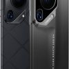 [The New User Exclusive Benefit ] New Huawei Pura 70 Ultra Cell Phone 5200mAh Battery 100W Wired 80W Wireless 6.8“ 120Hz 50MP Rear Three Camera HarmonyOS 4.2 NFC