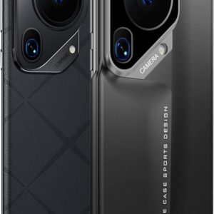 [The New User Exclusive Benefit ] New Huawei Pura 70 Ultra Cell Phone 5200mAh Battery 100W Wired 80W Wireless 6.8“ 120Hz 50MP Rear Three Camera HarmonyOS 4.2 NFC