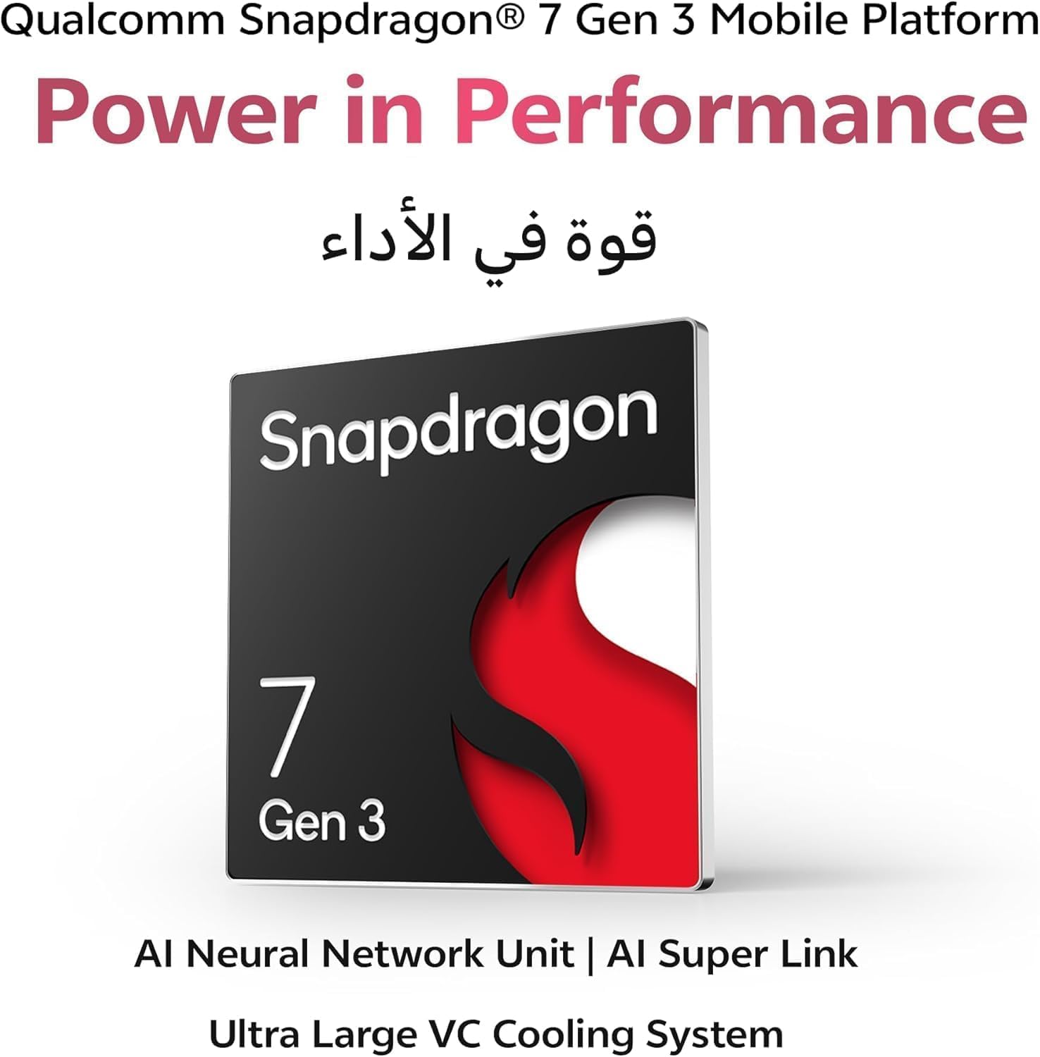 613iTkh9M1L._AC_SL1500_