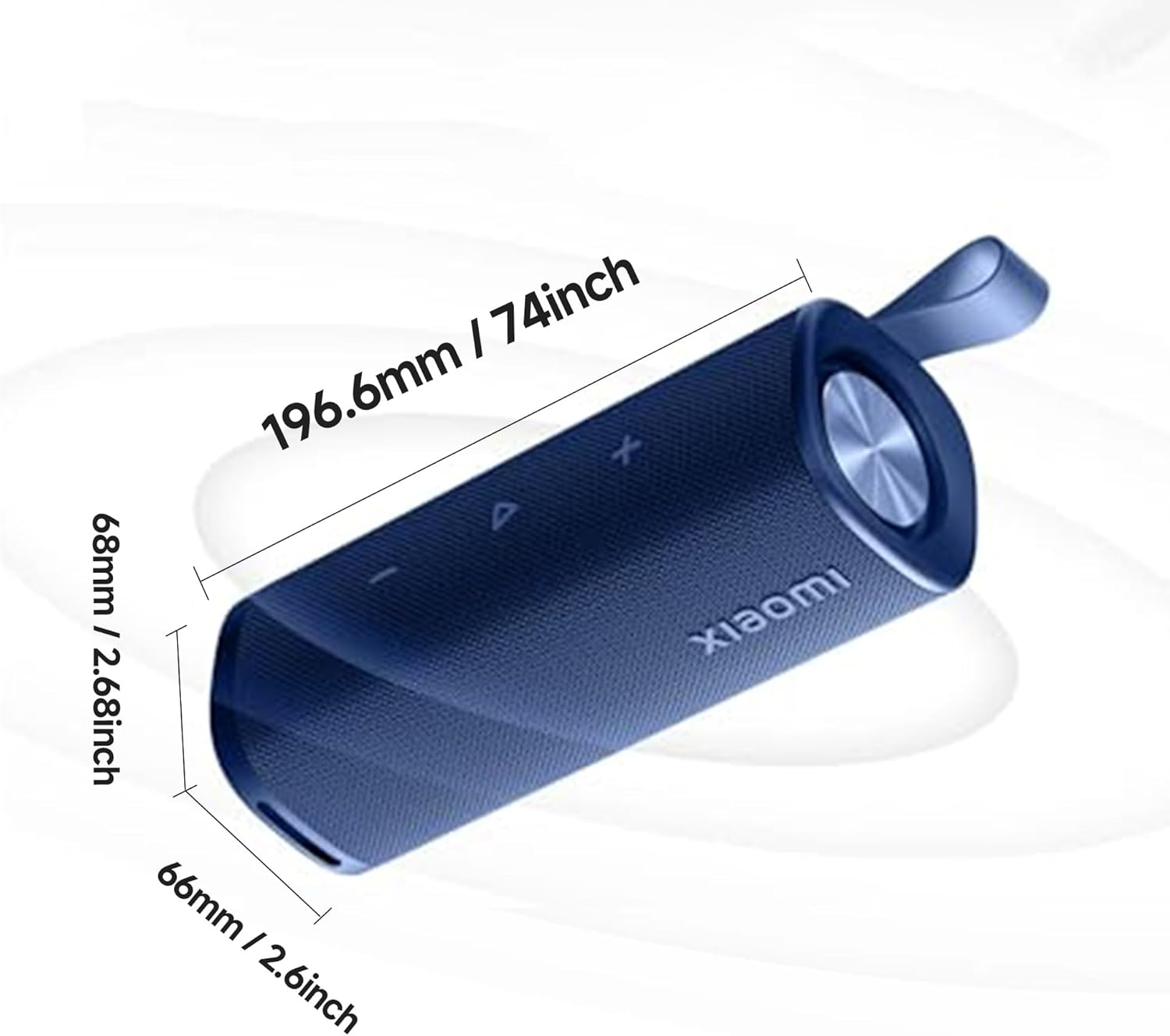 61QgUPWriVL._AC_SL1500_.jpg