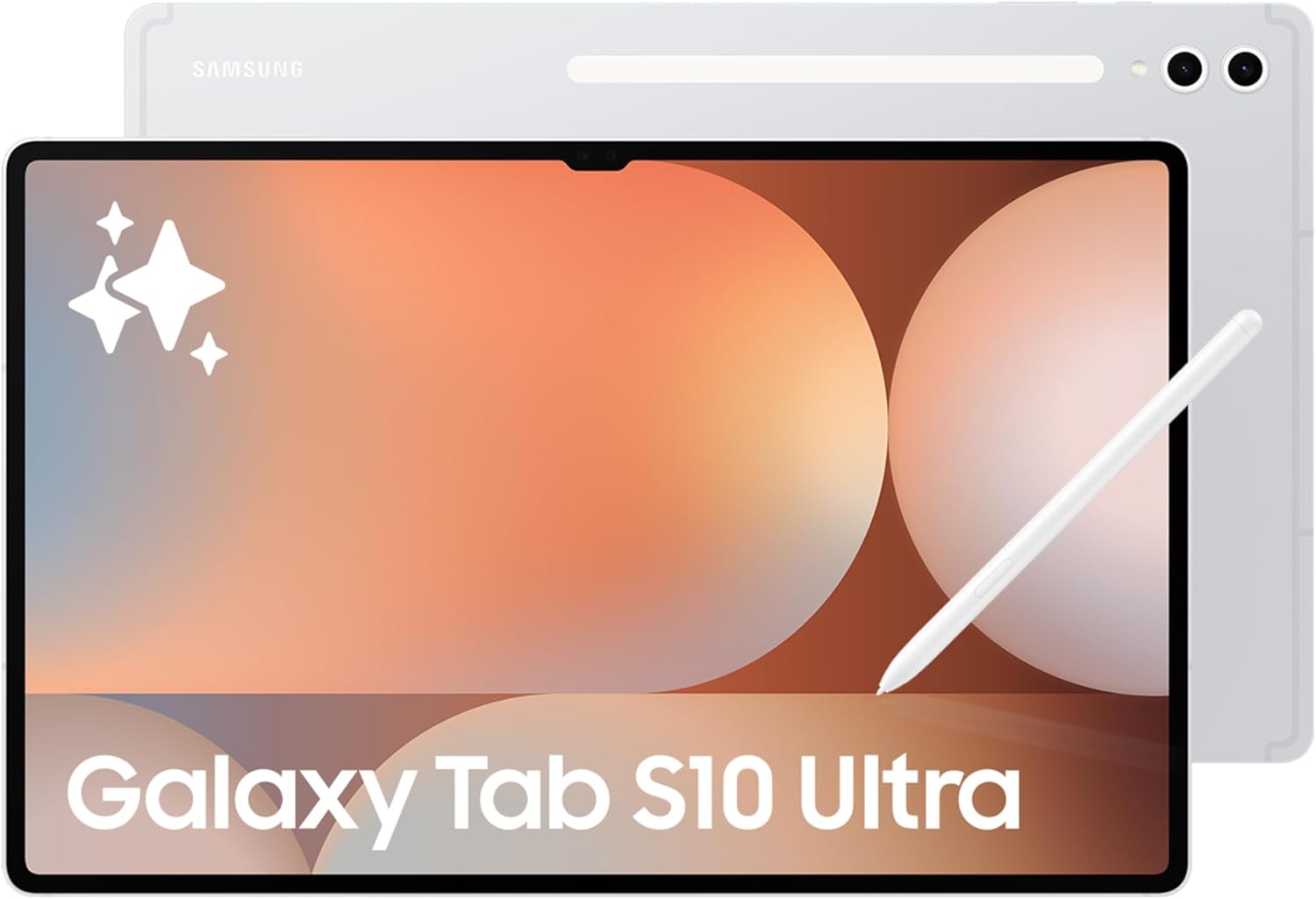 61XCixe+PIL._AC_SL1500_