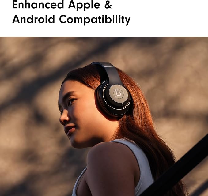 61aTwt3Jf7L._AC_SX679_.jpg