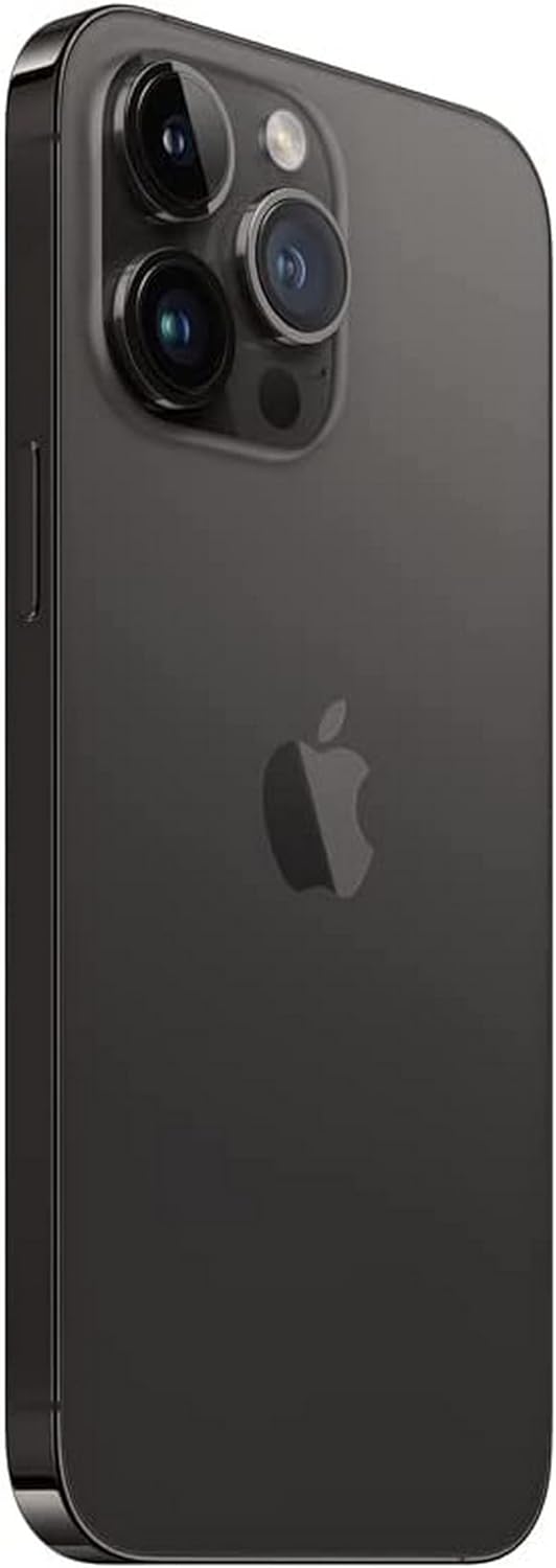 61kAvg-cnsL._AC_SL1500_.jpg