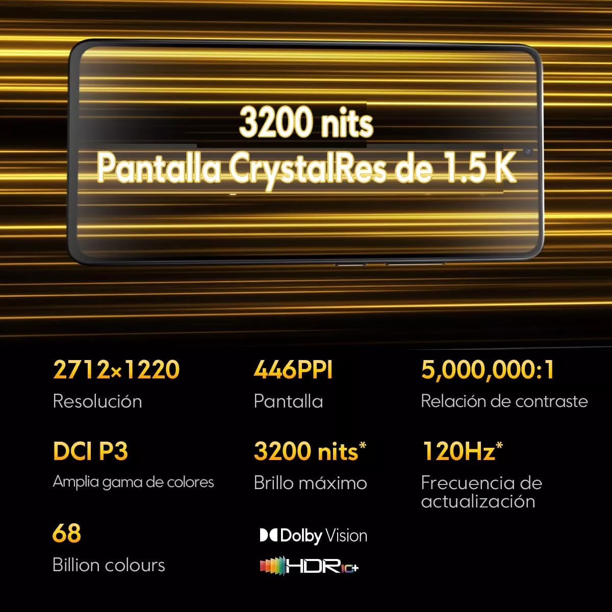 61qr67EPLwL._AC_SL1200_-1.jpg