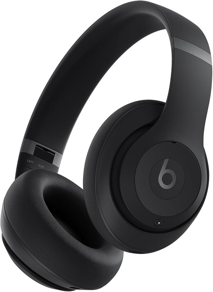 61u-OaDSfQL._AC_SX679_.jpg