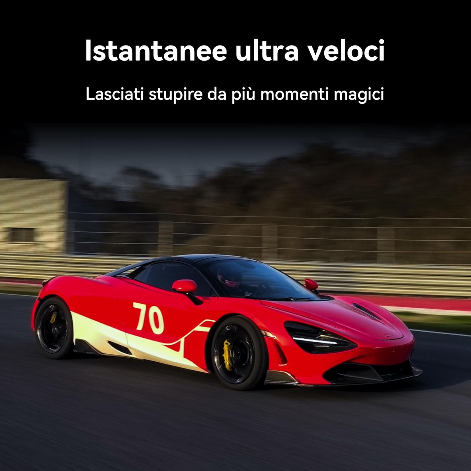 71ROWkzIviL._SL1500_.jpg