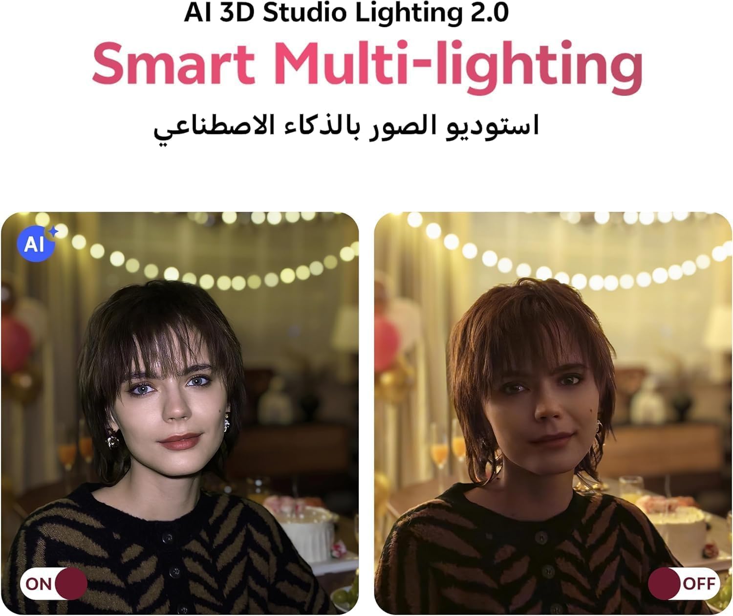 71VjYT5j+DL._AC_SL1500_