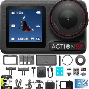 "Unleash Pro-Level Action for Just AED 99 – Adventure Starts Now"