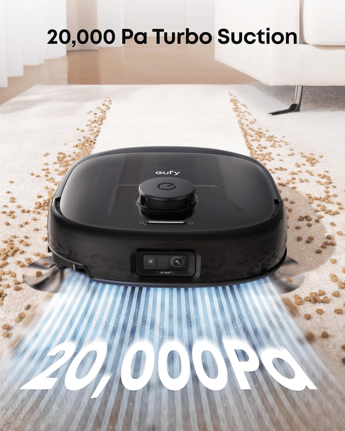 81fA49KyPiL._AC_SL1500_