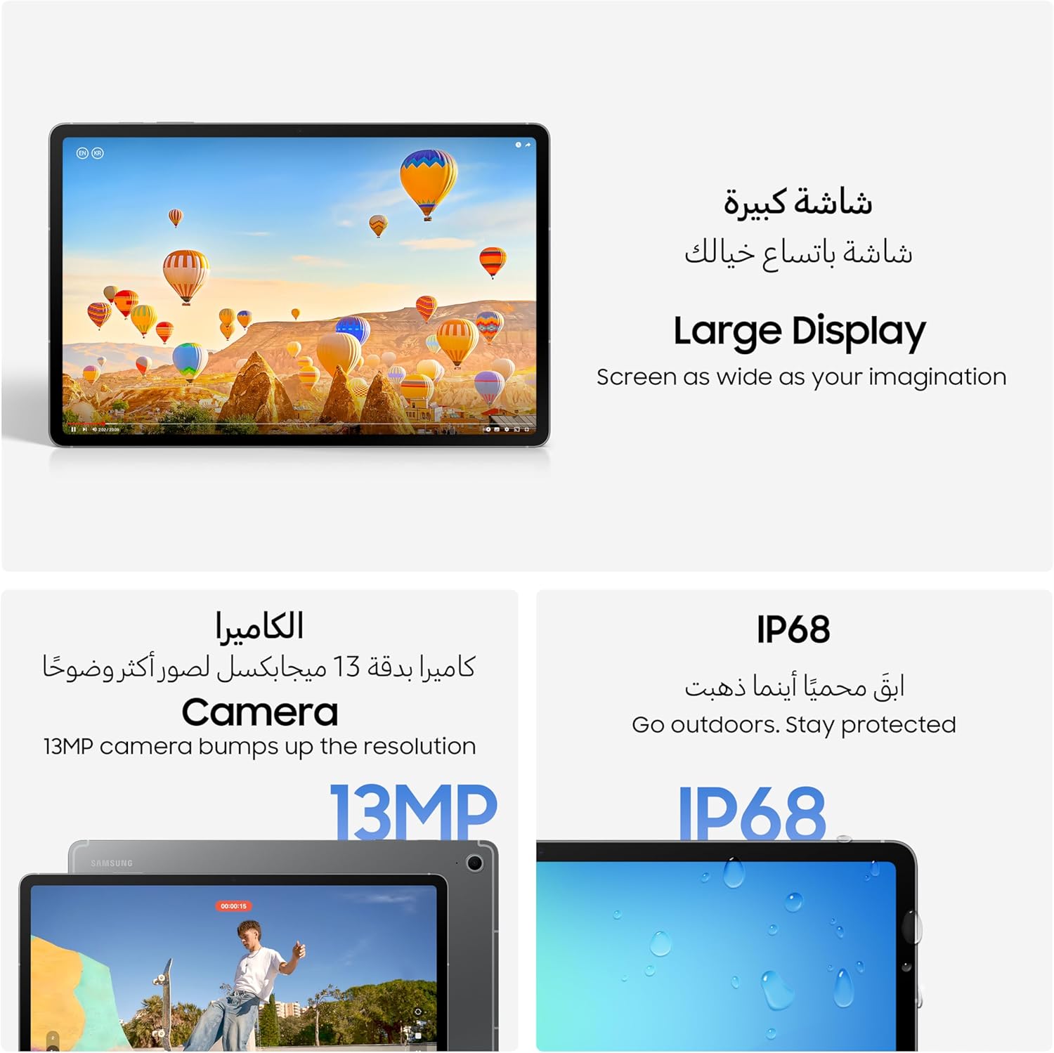 81uiCGdhNiL._AC_SL1500_