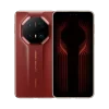 Huawei Mate 70 RS Ultimate Design SmartPhone 6.9" 120Hz HarmonyOS 4.3 NFC 5700mAh 100W Wired 80W Wireless 50MP Rear Four Cameras
