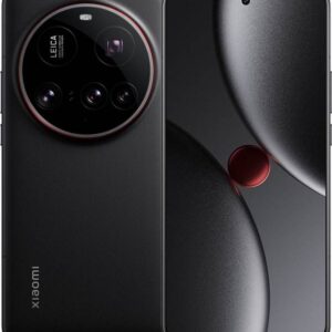 Introducing the All-New Xiaomi 15 Ultra – Redefining Flagship Excellence in the UAE