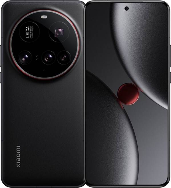 Xiaomi-15-Ultra-512GB-Black