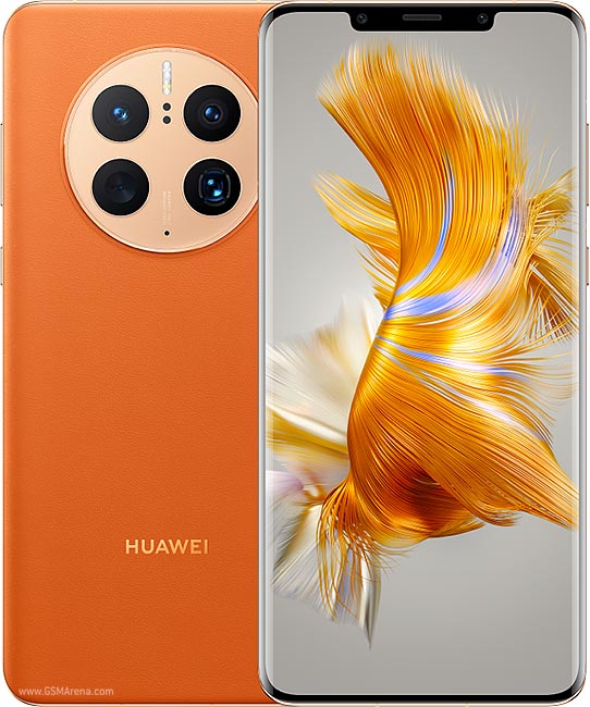 huawei-mate-50-pro-1.jpg