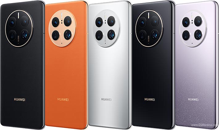huawei-mate-50-pro-2.jpg