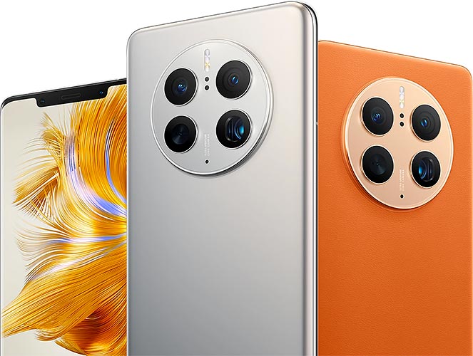 huawei-mate-50-pro-3.jpg