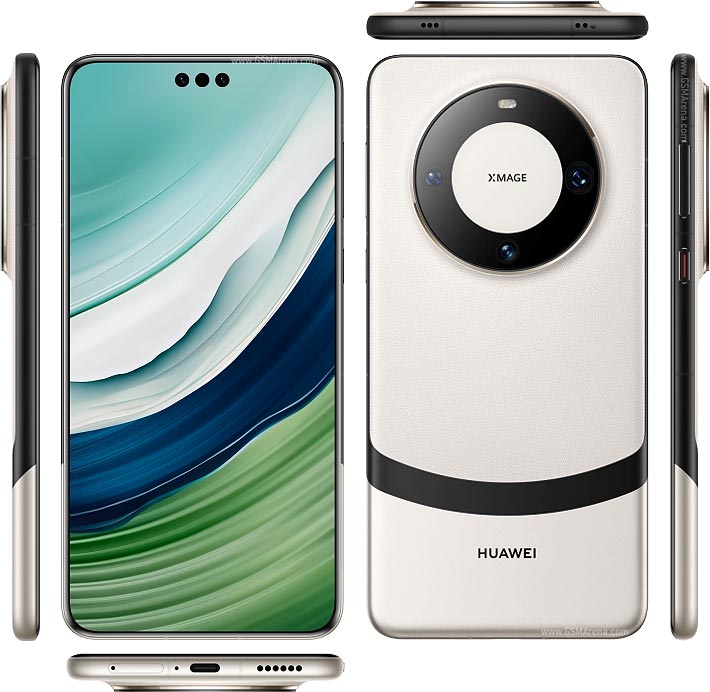 huawei-mate-60-pro-plus-1.jpg