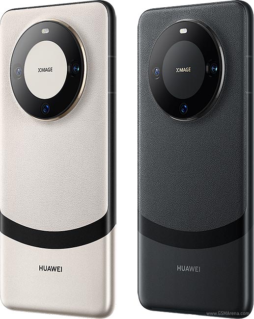 huawei-mate-60-pro-plus-2.jpg
