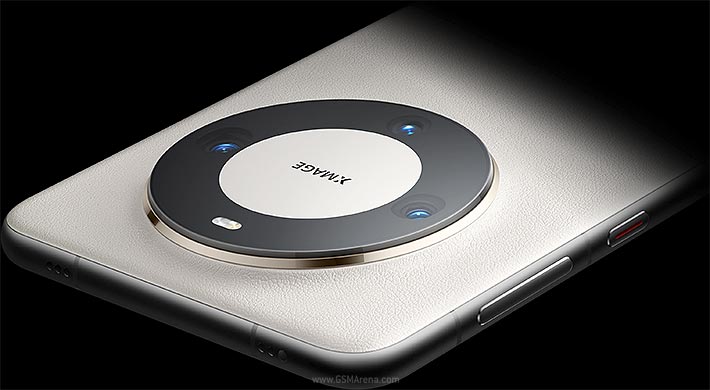huawei-mate-60-pro-plus-3.jpg