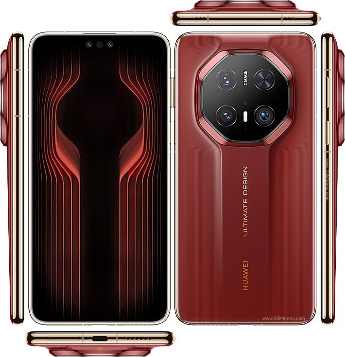 huawei-mate-70-rs-ultimate-2