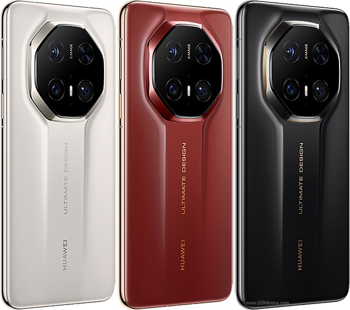 huawei-mate-70-rs-ultimate-3
