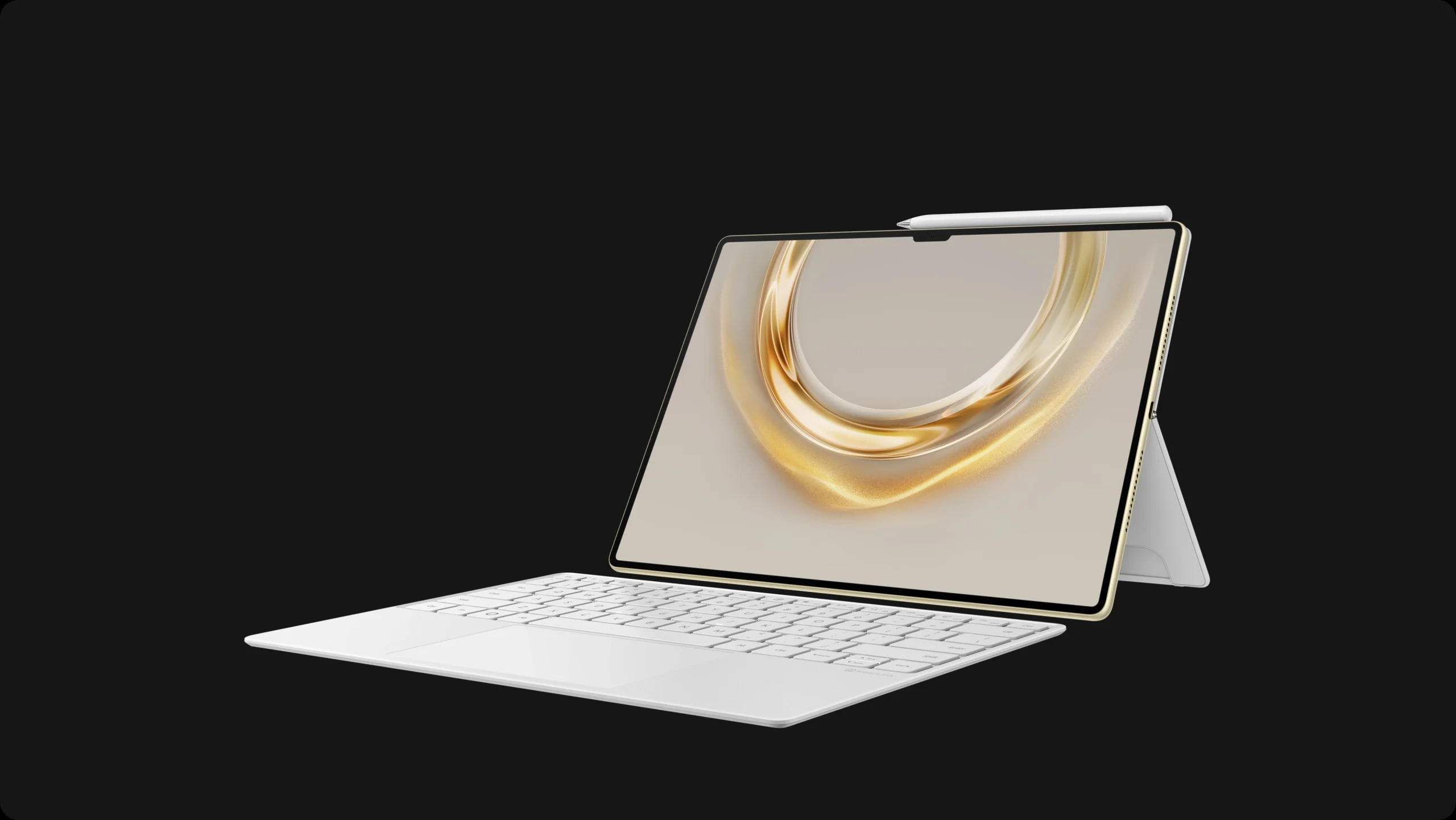 huawei-matepad-pro-13-2-inch-design-2x-scaled-1.webp