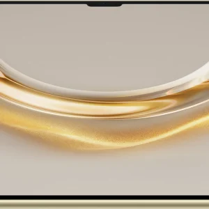 HUAWEI MatePad Pro 13.2-inch standard OLED 144Hz HarmonyOS 4.3 Battery capacity 10100mAh