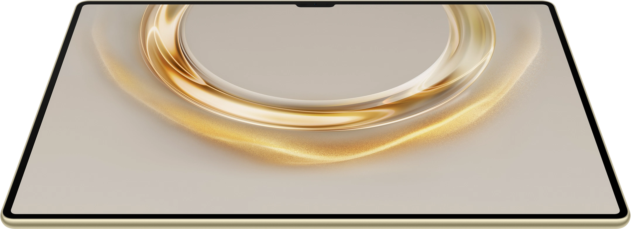 huawei-matepad-pro-13-2-inch-display-2x.webp