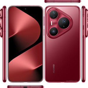 NEW HUAWEI Pura80 Pro+ 6.8 120HZ OLED Kirin CPU IP68 50MP OIS Cameras NFC OTA Fast Charge 5700mAh HarmonyOS 5.1