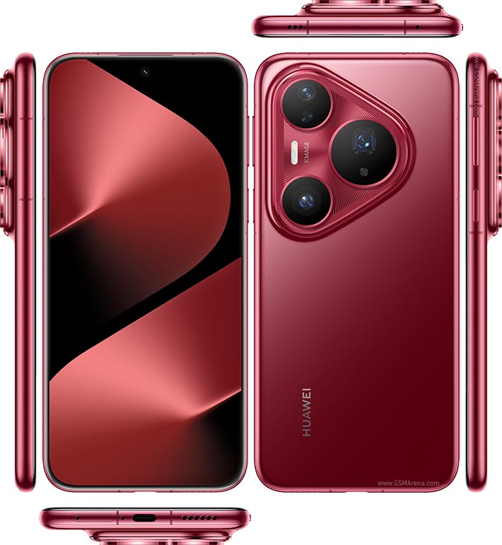 huawei-pura80-pro-plus-2
