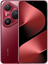 huawei-pura80-pro-plus