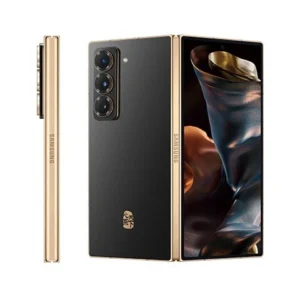 Only AED 99.00 Samsung W25 Fold
