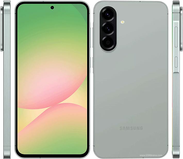 samsung-galaxy-a56-1.jpg