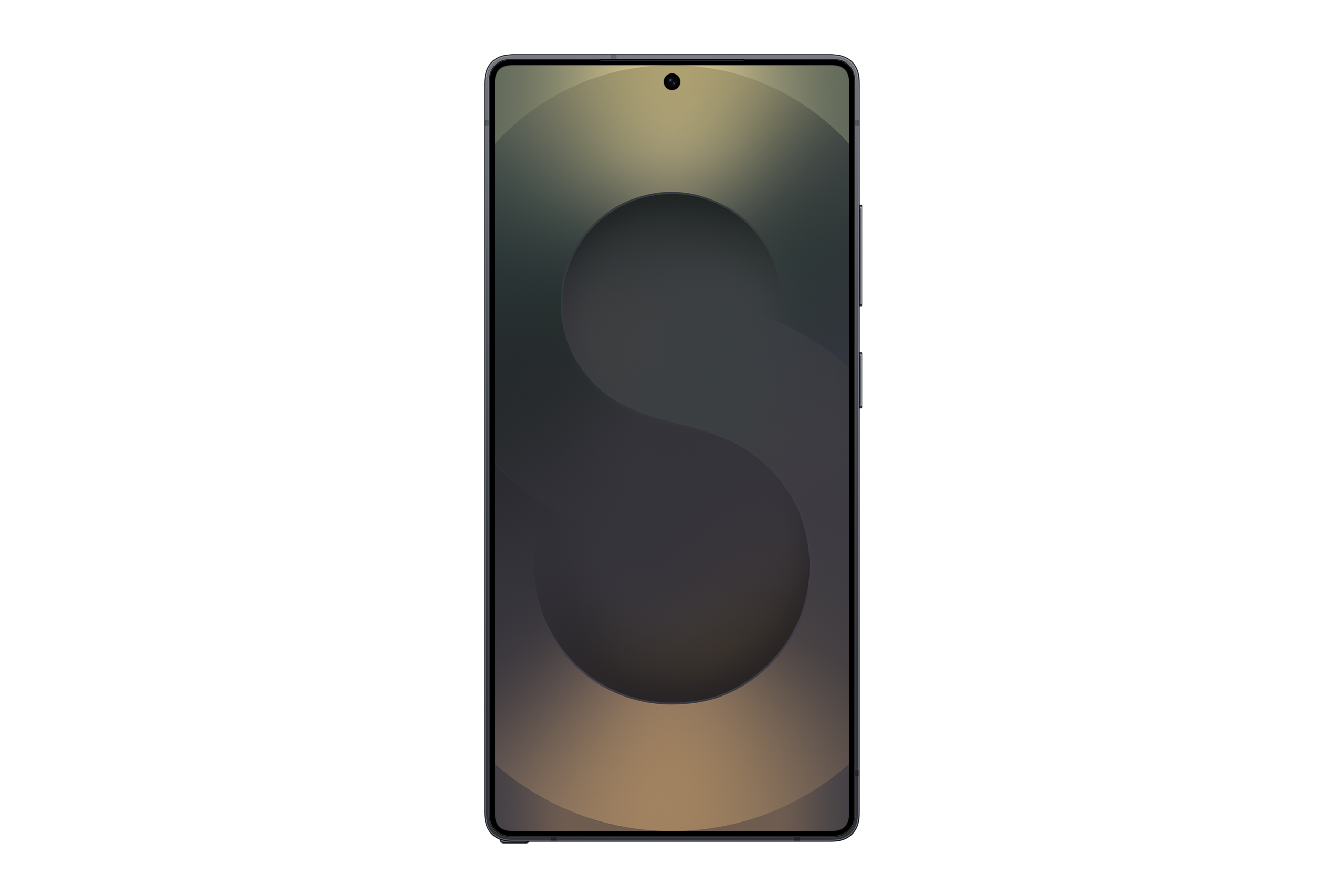 sg-galaxy-s25-s938-533052-sm-s938bakcxsp-544602839-scaled-1.png