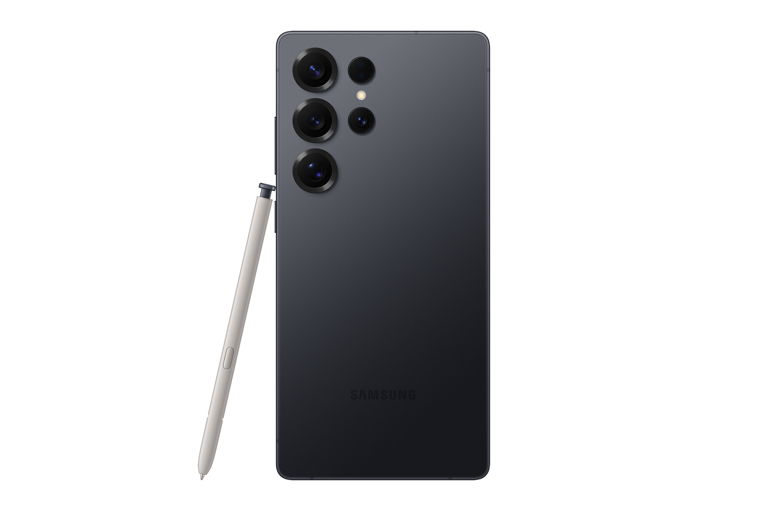 sg-galaxy-s25-s938-533052-sm-s938bakcxsp-544602842-scaled-1.png