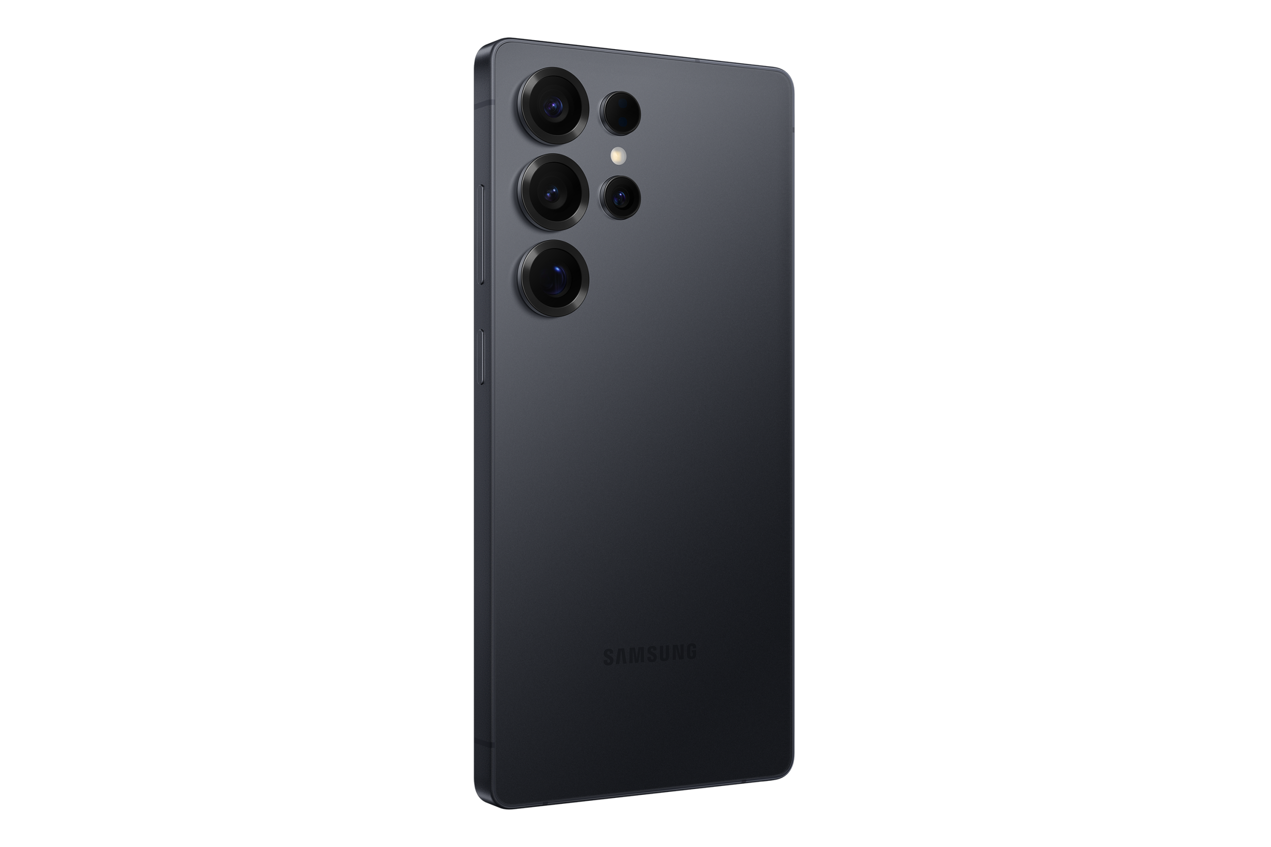 sg-galaxy-s25-s938-533052-sm-s938bakcxsp-544602854-scaled-1.png